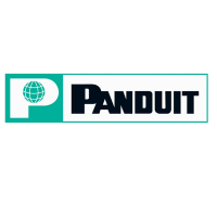 panduit