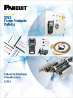 iei-catalog-emea